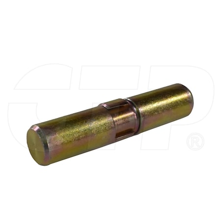 Aic Replacement Parts Pin A-Get Fits Caterpillar Models 1029062